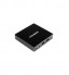 VcloudPoint V1